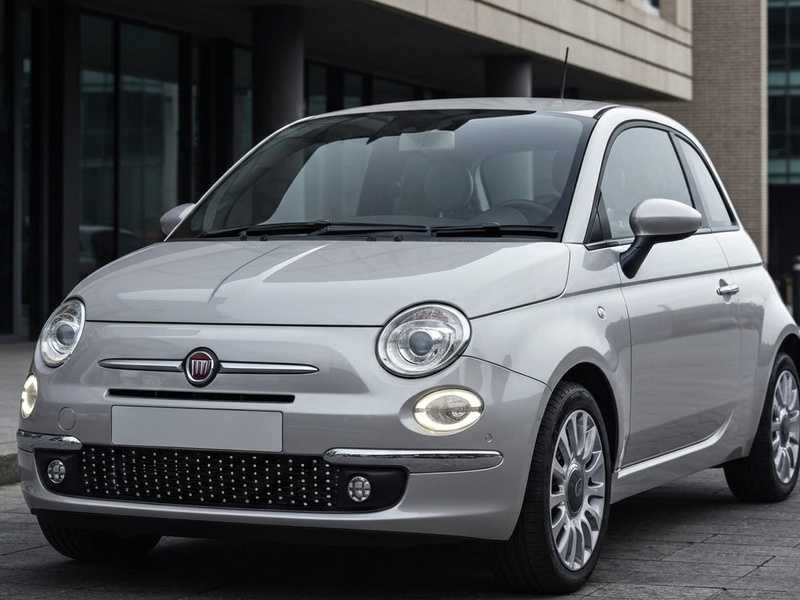 About Van Rental Darlington